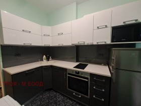 ����� ���� ��� ���� 2-�����,���� �����, �������