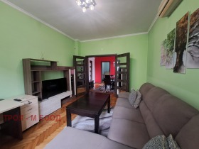 ���� ��� ���� 2-����� | Imot.bg � ����� ������ 7