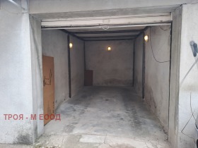 ���� ��� ���� 2-����� | Imot.bg � ����� ������ 16