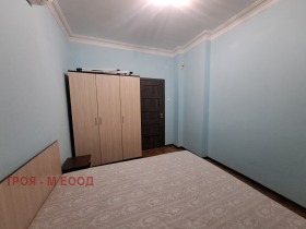 ���� ��� ���� 2-����� | Imot.bg � ����� ������ 15