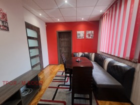 ���� ��� ���� 2-����� | Imot.bg � ����� ������ 8