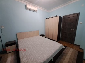 ���� ��� ���� 2-����� | Imot.bg � ����� ������ 14