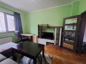 ���� ��� ���� 2-����� | Imot.bg � ����� ������ 6