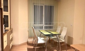 ���� ��� ���� 2-����� | Imot.bg � ����� ������ 4