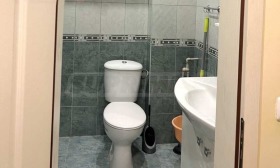 ���� ��� ���� 2-����� | Imot.bg � ����� ������ 9