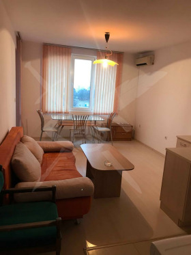 ���� ��� ���� 2-����� | Imot.bg � ����� ������ 2
