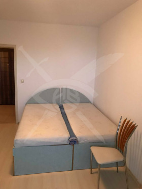���� ��� ���� 2-����� | Imot.bg � ����� ������ 3