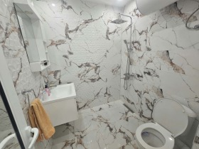 ���� ��� ���� 2-����� | Imot.bg � ����� ������ 10