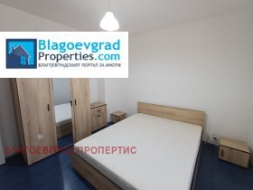 ���� ��� ���� 2-����� | Imot.bg � ����� ������ 2