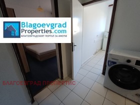���� ��� ���� 2-����� | Imot.bg � ����� ������ 4