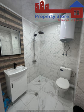    3- | Imot.bg    8