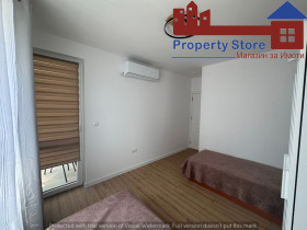    3- | Imot.bg    10