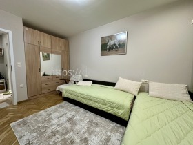   3- | Imot.bg    7