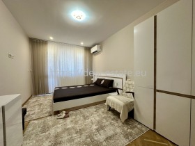    3- | Imot.bg    6
