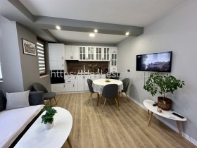    3- | Imot.bg    2
