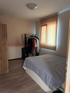    3- | Imot.bg    5