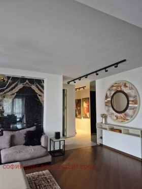 ������ ���� ��� ���� 3-�����