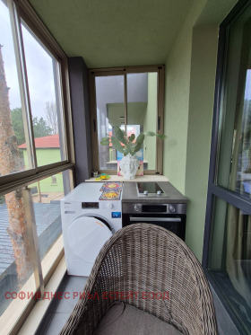 ���� ��� ���� 3-����� | Imot.bg � ����� ������ 5