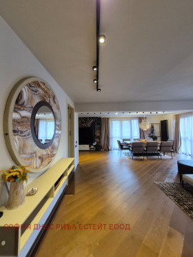 ���� ��� ���� 3-����� | Imot.bg � ����� ������ 8