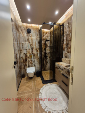 ���� ��� ���� 3-����� | Imot.bg � ����� ������ 13