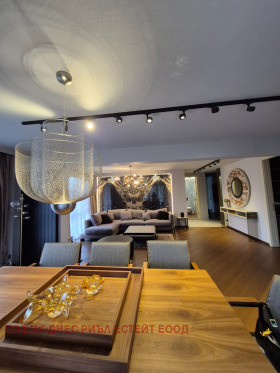 ���� ��� ���� 3-����� | Imot.bg � ����� ������ 16