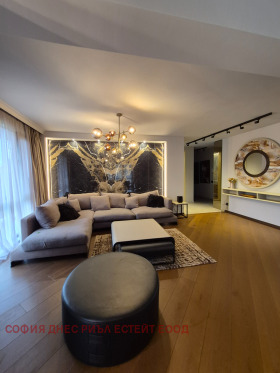 ���� ��� ���� 3-����� | Imot.bg � ����� ������ 3