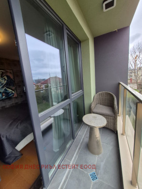 ���� ��� ���� 3-����� | Imot.bg � ����� ������ 15