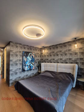 ���� ��� ���� 3-����� | Imot.bg � ����� ������ 12