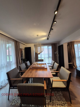 ���� ��� ���� 3-����� | Imot.bg � ����� ������ 17