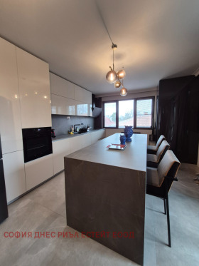 ���� ��� ���� 3-����� | Imot.bg � ����� ������ 4