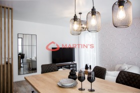 ���� ��� ���� 3-����� | Imot.bg � ����� ������ 10