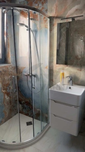 ���� ��� ���� 3-����� | Imot.bg � ����� ������ 5