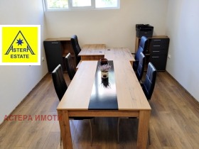 ���� ��� ���� ���� | Imot.bg � ����� ������ 5