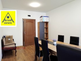 ���� ��� ���� ���� | Imot.bg � ����� ������ 9
