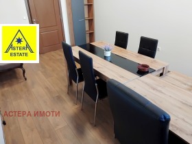 ���� ��� ���� ���� | Imot.bg � ����� ������ 10
