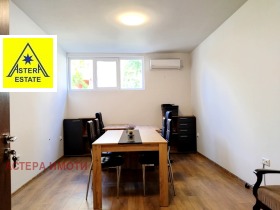 ���� ��� ���� ���� | Imot.bg � ����� ������ 2