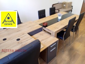 ���� ��� ���� ���� | Imot.bg � ����� ������ 8