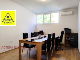 ���� ��� ���� ���� | Imot.bg � ����� ������ 3
