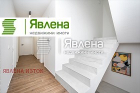     | Imot.bg    8