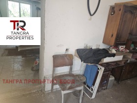 ���� ��� ���� ���������� | Imot.bg � ����� ������ 3