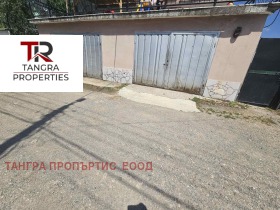 ���� ��� ���� ���������� | Imot.bg � ����� ������ 5
