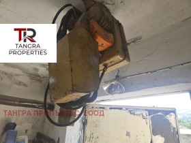 ���� ��� ���� ���������� | Imot.bg � ����� ������ 2