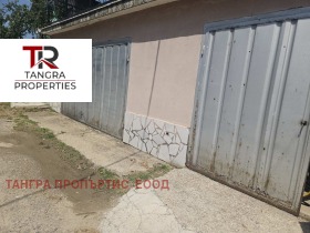 ���� ��� ���� ���������� | Imot.bg � ����� ������ 4