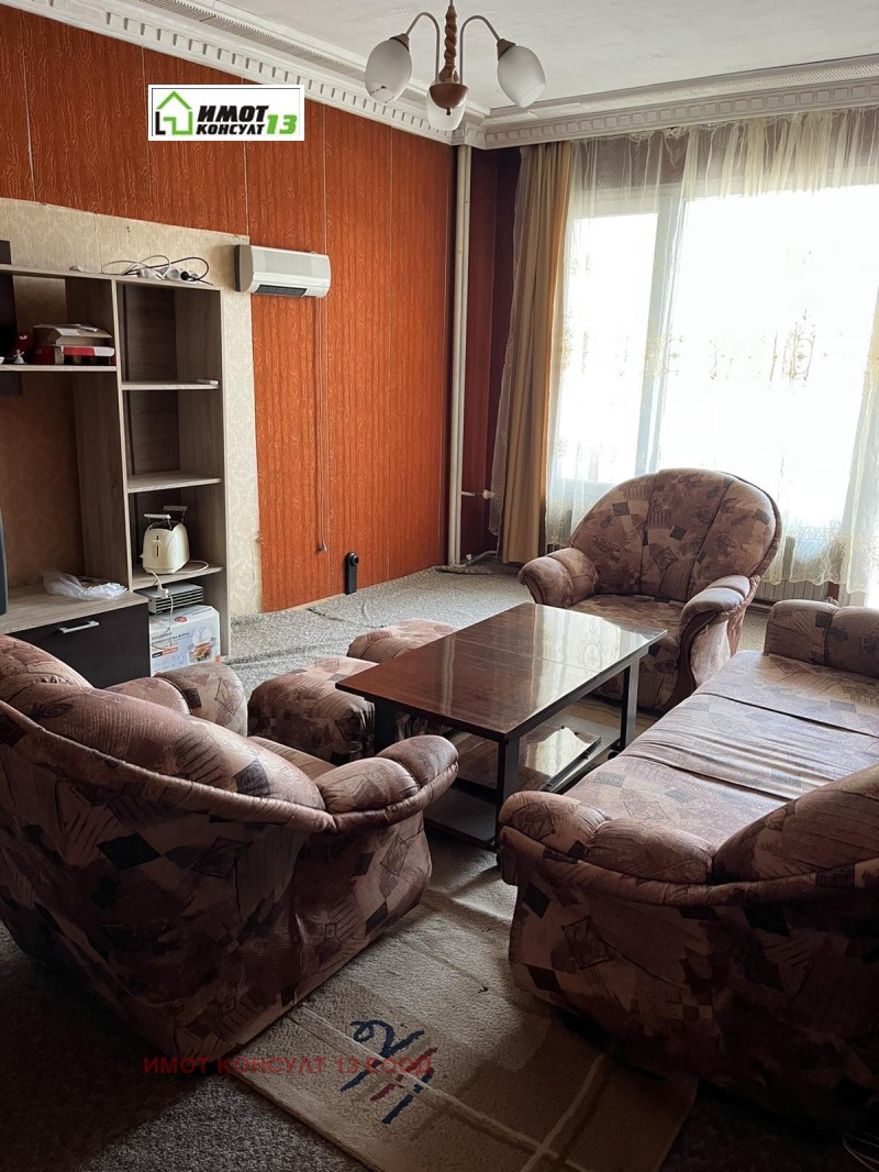 Kiralık  Oda Pleven , Şirok centar , 25 metrekare | 10815476 - görüntü [3]