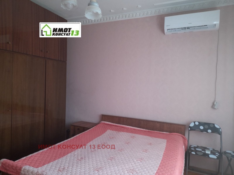 Kiralık  Oda Pleven , Şirok centar , 25 metrekare | 10815476 - görüntü [2]