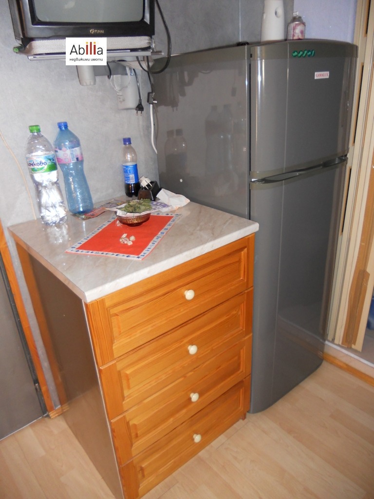 K pronájmu  Studio Sofia , Družba 1 , 25 m2 | 70947552 - obraz [4]