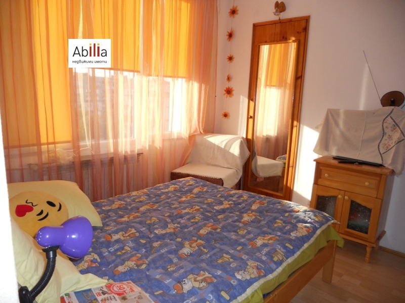 K pronájmu  Studio Sofia , Družba 1 , 25 m2 | 70947552