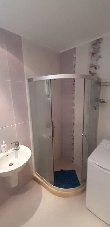 Дава под наем  2-стаен град Варна , Чайка , 45 кв.м | 79618752 - изображение [4]