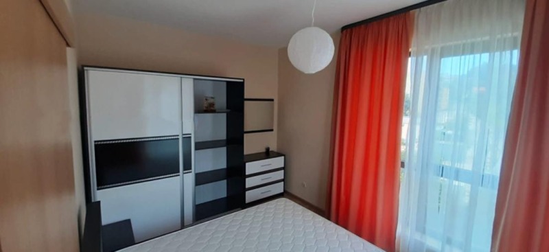 Дава под наем  2-стаен град Варна , Чайка , 45 кв.м | 79618752 - изображение [3]