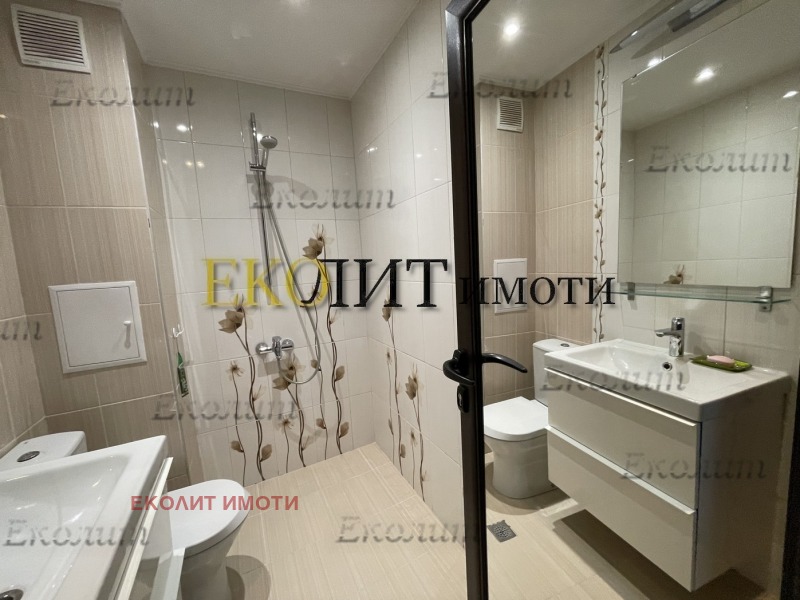 В аренду  2 спальни София , Симеоново , 105 кв.м | 58515129 - изображение [6]